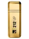 212 Vip Black Mtv Edition