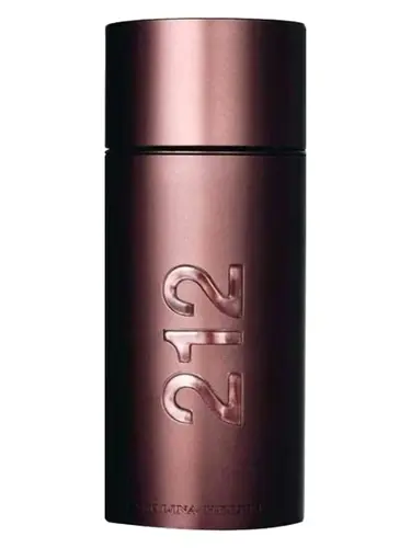 212 Sexy