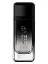 212 Vip Black