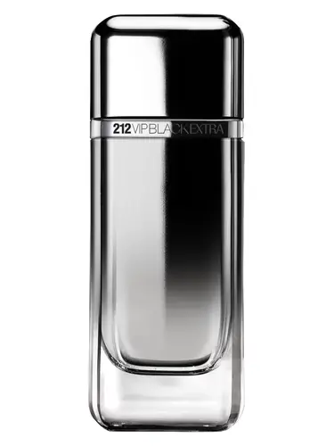 212 Vip Black Extra (30ML)