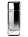 212 Vip Black Extra