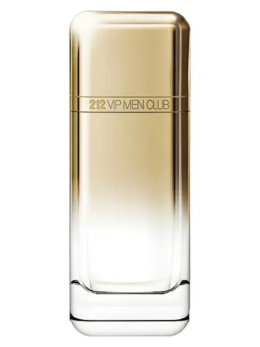 212 Vip Club (30ML)