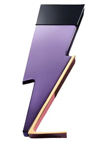 Bad Boy Dazzling Garden (30ML)