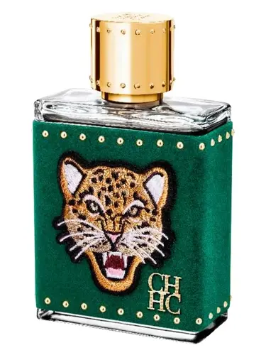 Ch Beasts (30ML)