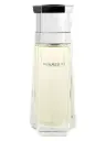 Herrera For Men
