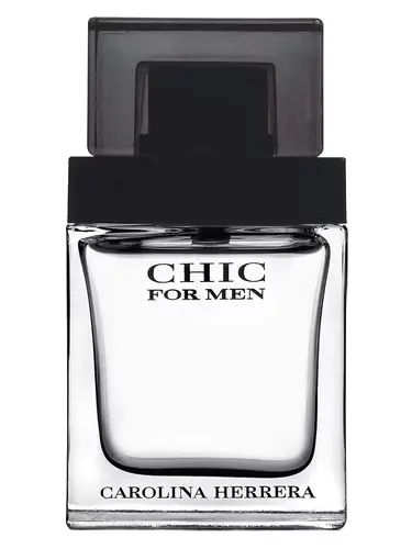 Chic For Men (30ML)