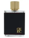 Ch Men