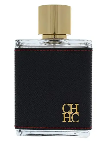 Ch Men