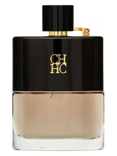 Ch Prive (30ML)