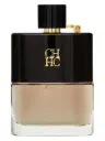 Ch Prive