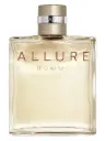Allure