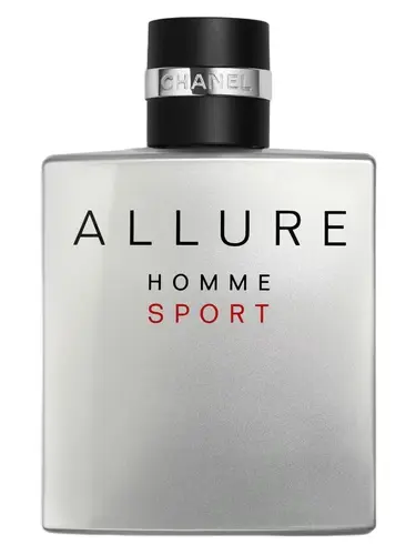 Allure Sport (30ML)