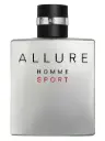Allure Sport