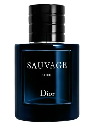 Sauvage Elixir (30ML)