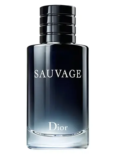 Sauvage (30ML)