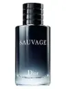 Sauvage