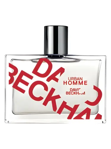 Urban Homme (30ML)