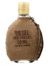 Fuel For Life