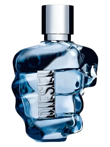 Only The Brave (30ML)