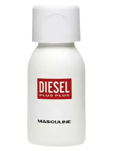Plus Blanca (30ML)