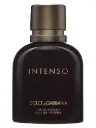 Intenso