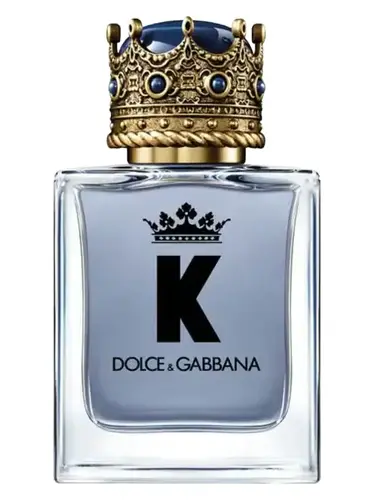 K By Dyg (30ML)