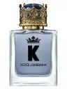 K By Dyg