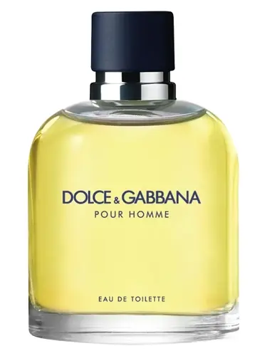 Pour Homme (30ML)