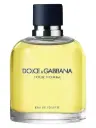 Pour Homme