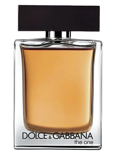 The One (30ML)