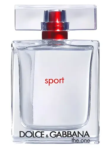 The One Sport