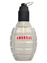 Arsenal
