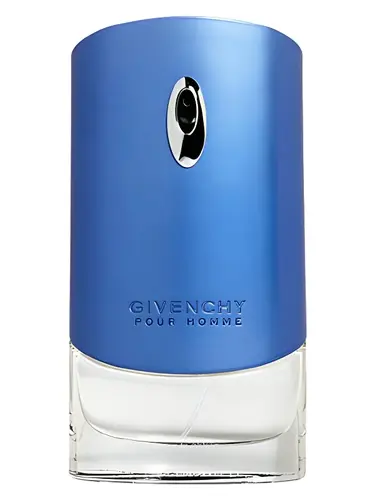 Blue Label (30ML)