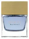 Pour Homme Ii