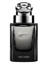 Pour Homme