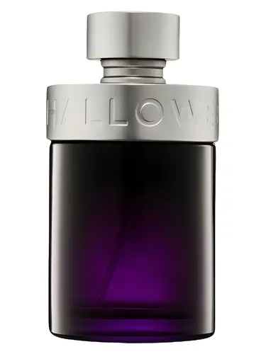 Hallowen Men (30ML)
