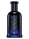 Bottled Nigth