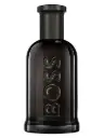 Bottled Parfum