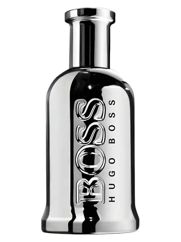 Bottled United (30ML)