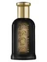 Bottled Elixir