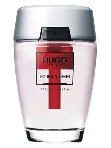 Energise (30ML)