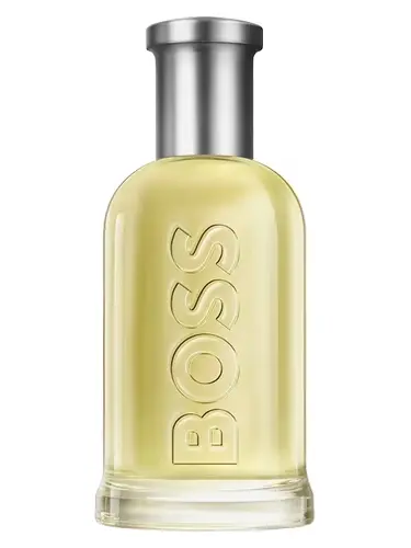 Bottled (30ML)