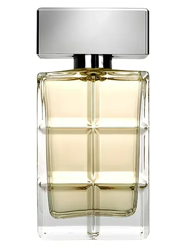 Orange (30ML)