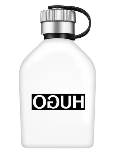Reverse (30ML)