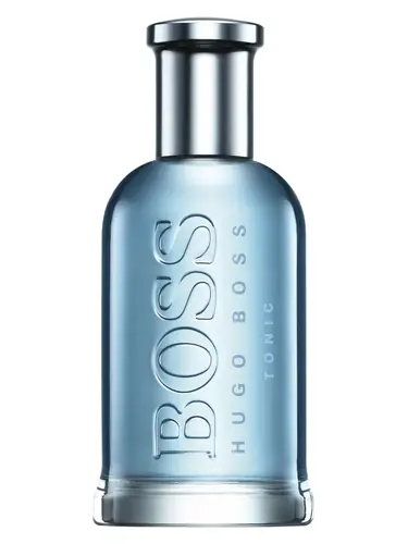 Bottled Tonic (30ML)