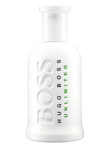 Unlimited (30ML)