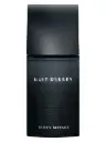 Nuit d'Issey de Issey