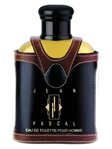 Jean Pascal (30ML)