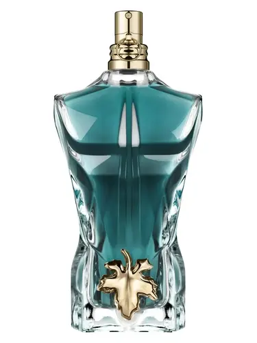Le Beau (30ML)
