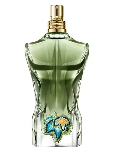 Le Beau Paradise Garden (30ML)